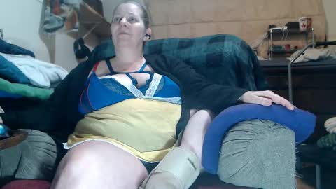 Snapshot of scarlotta chatting on February 22, 2026, 5:55 pm Scarlotta online show from February 22, 2026, 5:55 pm