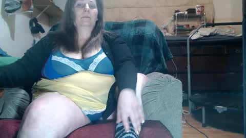 Snapshot of scarlotta chatting on March 1, 2026, 9:06 pm Scarlotta online show from March 1, 2026, 9:06 pm