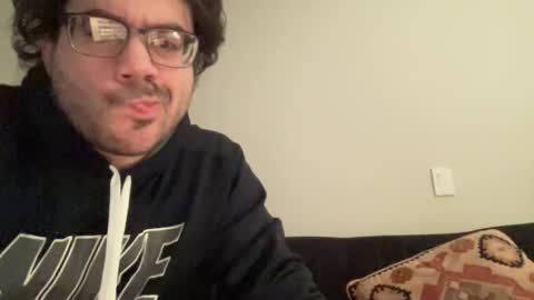 scarsss06 online show from January 16, 2026, 10:52 am