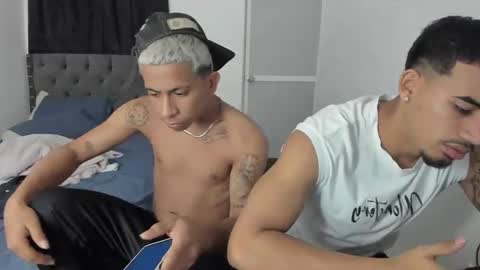 Snapshot of scart_master777 chatting on December 14, 2025, 5:57 am Scart online show from December 14, 2025, 5:57 am