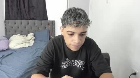 Snapshot of scart_master777 chatting on December 15, 2025, 10:52 am Scart online show from December 15, 2025, 10:52 am