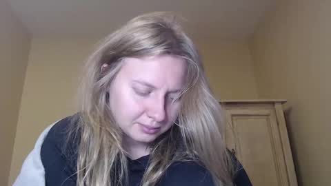 ScarTit Bernhard online show from January 7, 2026, 9:39 pm