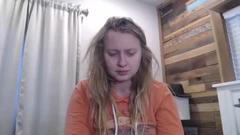 ScarTit Bernhard online show from February 5, 2026, 10:47 pm