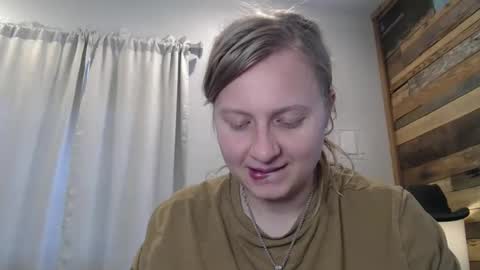 ScarTit Bernhard online show from March 2, 2026, 7:32 pm