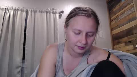 Snapshot of scartit chatting on April 27, 2026, 1:25 am ScarTit Bernhard online show from April 27, 2026, 1:25 am