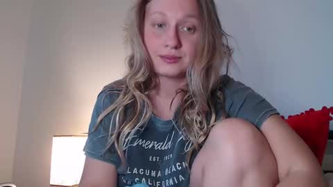 Snapshot of scartit chatting on May 3, 2026, 7:53 pm ScarTit Bernhard online show from May 3, 2026, 7:53 pm