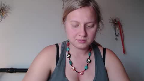 Snapshot of scartit chatting on May 7, 2026, 2:06 am ScarTit Bernhard online show from May 7, 2026, 2:06 am