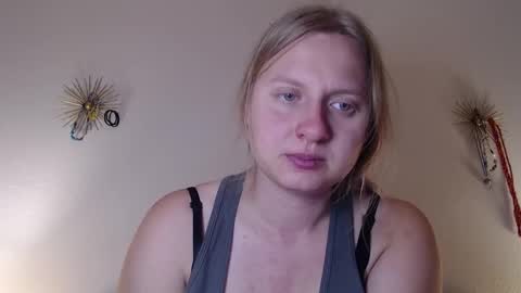 Snapshot of scartit chatting on May 15, 2026, 11:12 pm ScarTit Bernhard online show from May 15, 2026, 11:12 pm