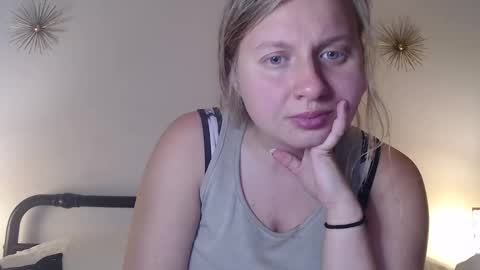 Snapshot of scartit chatting on May 28, 2026, 5:38 am ScarTit Bernhard online show from May 28, 2026, 5:38 am