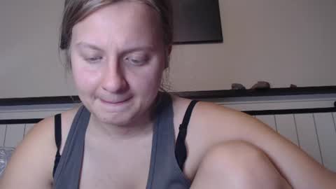 Snapshot of scartit chatting on June 26, 2026, 11:09 pm ScarTit Bernhard online show from June 26, 2026, 11:09 pm