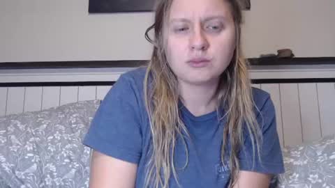 Snapshot of scartit chatting on July 2, 2026, 6:08 am ScarTit Bernhard online show from July 2, 2026, 6:08 am