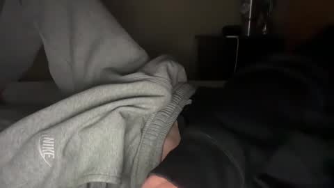 Skinny College Boy online show from December 5, 2024, 5:06 pm