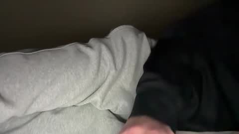 Skinny College Boy online show from March 4, 2026, 5:41 pm