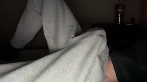 Skinny College Boy online show from March 17, 2026, 5:55 am