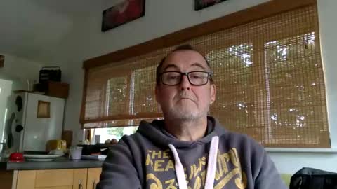 scbiggersballs online show from September 24, 2025, 10:29 am