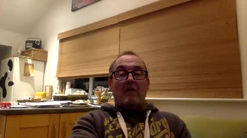 scbiggersballs online show from October 1, 2025, 12:49 am