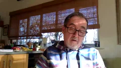 scbiggersballs online show from November 21, 2025, 12:04 pm