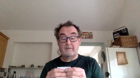 Snapshot of scbiggersballs chatting on December 21, 2025, 12:12 pm scbiggersballs online show from December 21, 2025, 12:12 pm