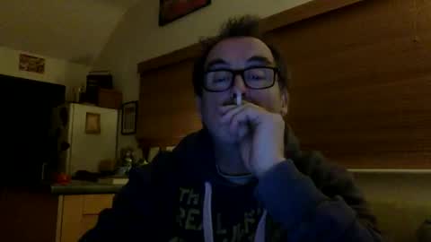 Snapshot of scbiggersballs chatting on January 5, 2026, 6:55 pm scbiggersballs online show from January 5, 2026, 6:55 pm