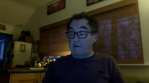 Snapshot of scbiggersballs chatting on January 6, 2026, 7:56 am scbiggersballs online show from January 6, 2026, 7:56 am