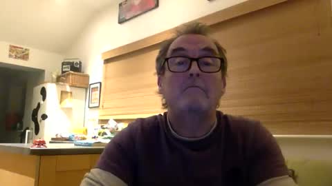 Snapshot of scbiggersballs chatting on January 6, 2026, 11:51 pm scbiggersballs online show from January 6, 2026, 11:51 pm