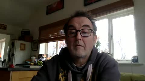 Snapshot of scbiggersballs chatting on January 8, 2026, 1:02 pm scbiggersballs online show from January 8, 2026, 1:02 pm