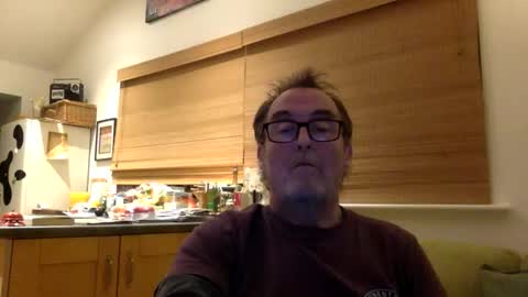 Snapshot of scbiggersballs chatting on January 11, 2026, 12:04 am scbiggersballs online show from January 11, 2026, 12:04 am