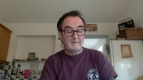 Snapshot of scbiggersballs chatting on January 11, 2026, 12:21 pm scbiggersballs online show from January 11, 2026, 12:21 pm