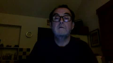 Snapshot of scbiggersballs chatting on January 14, 2026, 7:08 pm scbiggersballs online show from January 14, 2026, 7:08 pm