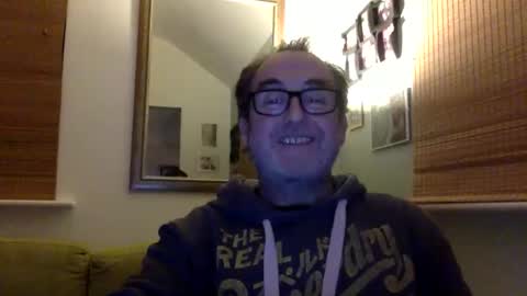 Snapshot of scbiggersballs chatting on January 18, 2026, 9:51 pm scbiggersballs online show from January 18, 2026, 9:51 pm