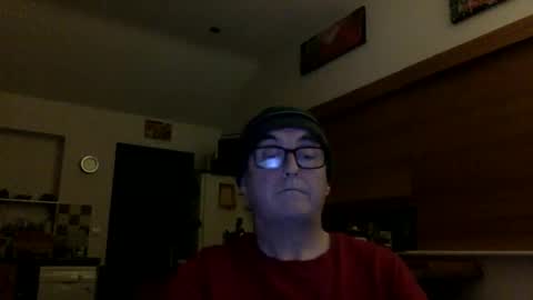 Snapshot of scbiggersballs chatting on January 31, 2026, 7:11 pm scbiggersballs online show from January 31, 2026, 7:11 pm