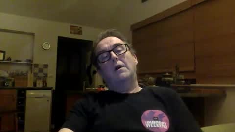 Snapshot of scbiggersballs chatting on February 2, 2026, 12:42 am scbiggersballs online show from February 2, 2026, 12:42 am