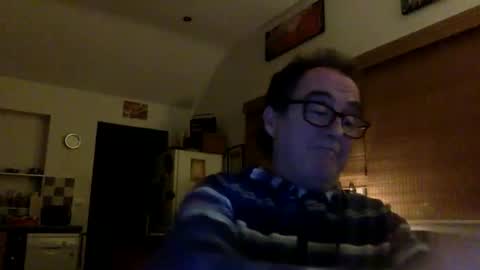 Snapshot of scbiggersballs chatting on February 4, 2026, 6:36 pm scbiggersballs online show from February 4, 2026, 6:36 pm