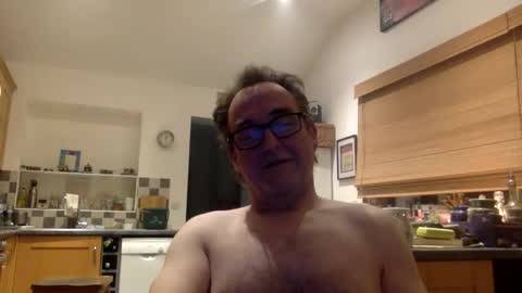 Snapshot of scbiggersballs chatting on February 8, 2026, 5:00 am scbiggersballs online show from February 8, 2026, 5:00 am