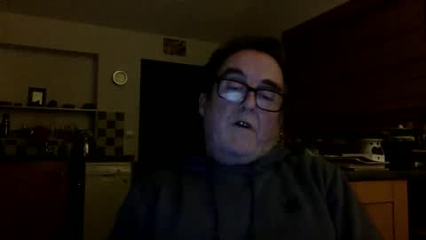 Snapshot of scbiggersballs chatting on February 11, 2026, 1:54 am scbiggersballs online show from February 11, 2026, 1:54 am