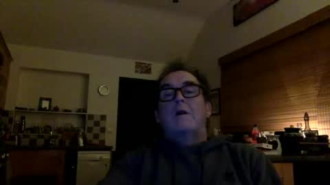 Snapshot of scbiggersballs chatting on February 12, 2026, 2:06 am scbiggersballs online show from February 12, 2026, 2:06 am