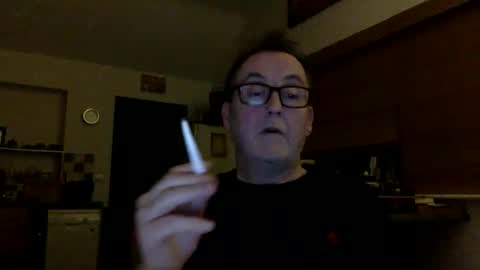 Snapshot of scbiggersballs chatting on February 21, 2026, 12:11 am scbiggersballs online show from February 21, 2026, 12:11 am