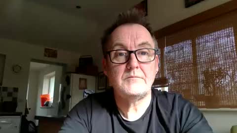 Snapshot of scbiggersballs chatting on February 21, 2026, 12:17 pm scbiggersballs online show from February 21, 2026, 12:17 pm