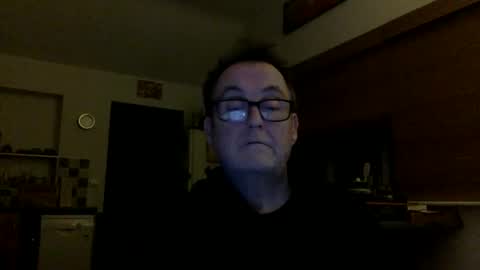 Snapshot of scbiggersballs chatting on February 22, 2026, 3:07 am scbiggersballs online show from February 22, 2026, 3:07 am