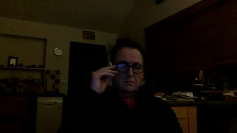 Snapshot of scbiggersballs chatting on February 22, 2026, 10:52 pm scbiggersballs online show from February 22, 2026, 10:52 pm