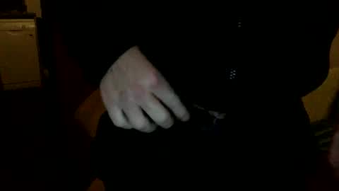 Snapshot of scbiggersballs chatting on February 26, 2026, 7:46 pm scbiggersballs online show from February 26, 2026, 7:46 pm