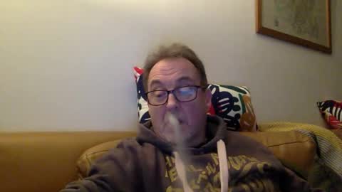 Snapshot of scbiggersballs chatting on March 9, 2026, 12:03 am scbiggersballs online show from March 9, 2026, 12:03 am