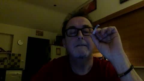 Snapshot of scbiggersballs chatting on March 15, 2026, 8:48 pm scbiggersballs online show from March 15, 2026, 8:48 pm