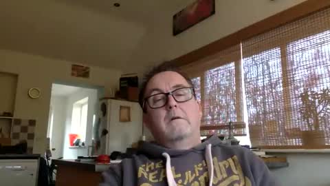 Snapshot of scbiggersballs chatting on March 16, 2026, 5:17 pm scbiggersballs online show from March 16, 2026, 5:17 pm