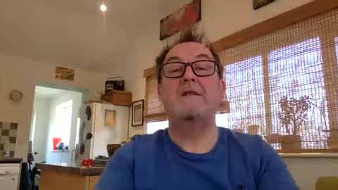 Snapshot of scbiggersballs chatting on March 21, 2026, 11:37 am scbiggersballs online show from March 21, 2026, 11:37 am