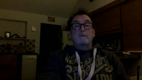 Snapshot of scbiggersballs chatting on March 22, 2026, 2:04 am scbiggersballs online show from March 22, 2026, 2:04 am