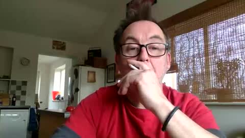 Snapshot of scbiggersballs chatting on March 23, 2026, 11:14 am scbiggersballs online show from March 23, 2026, 11:14 am