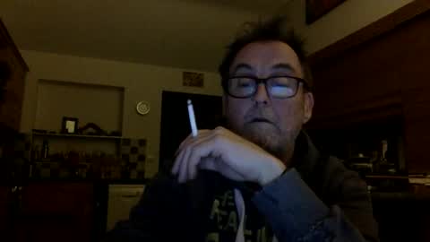 Snapshot of scbiggersballs chatting on March 23, 2026, 11:20 pm scbiggersballs online show from March 23, 2026, 11:20 pm