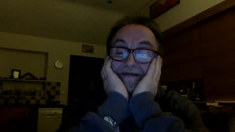 Snapshot of scbiggersballs chatting on March 25, 2026, 2:39 am scbiggersballs online show from March 25, 2026, 2:39 am