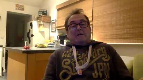 Snapshot of scbiggersballs chatting on March 27, 2026, 2:06 am scbiggersballs online show from March 27, 2026, 2:06 am